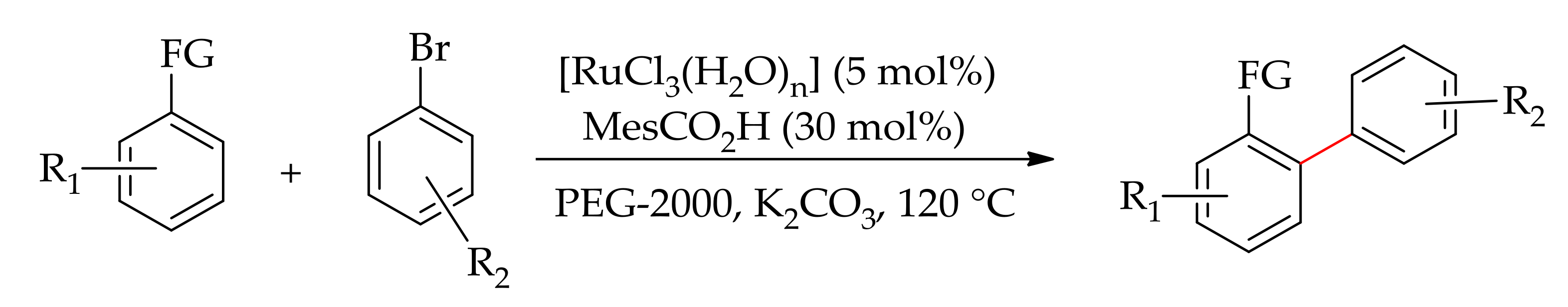 Catalysts 09 00173 sch019