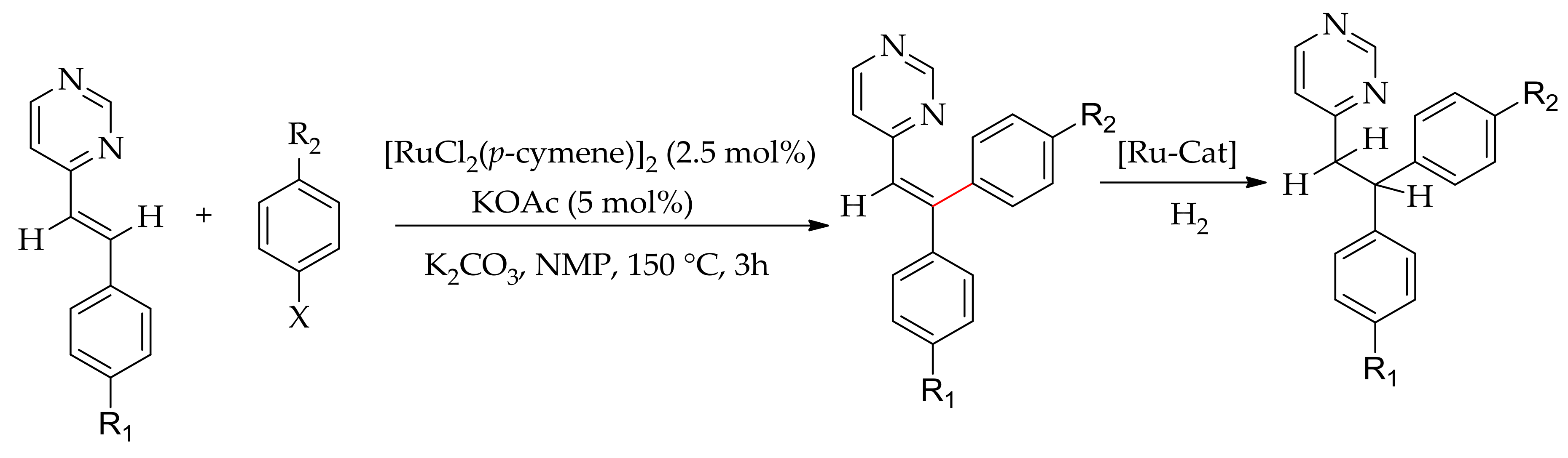 Catalysts 09 00173 sch020