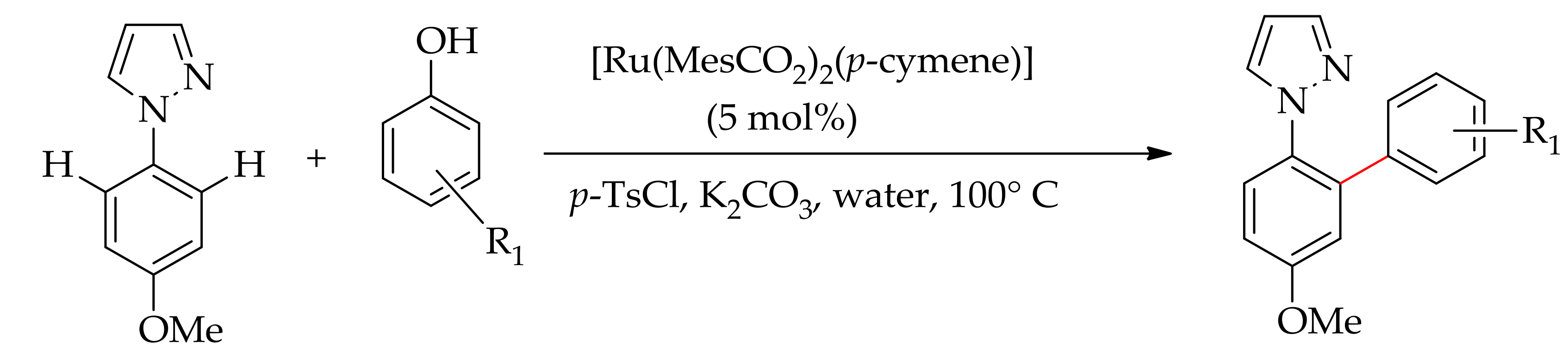 Catalysts 09 00173 sch022
