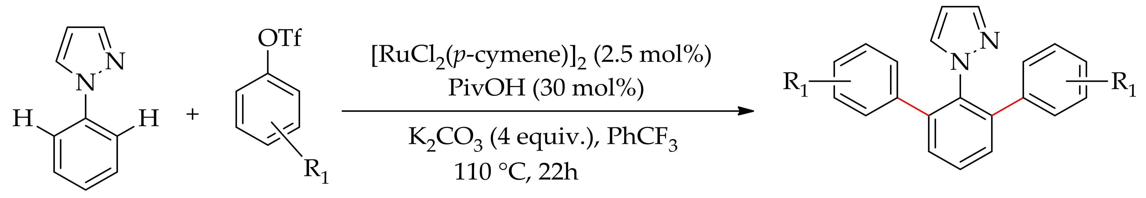 Catalysts 09 00173 sch023