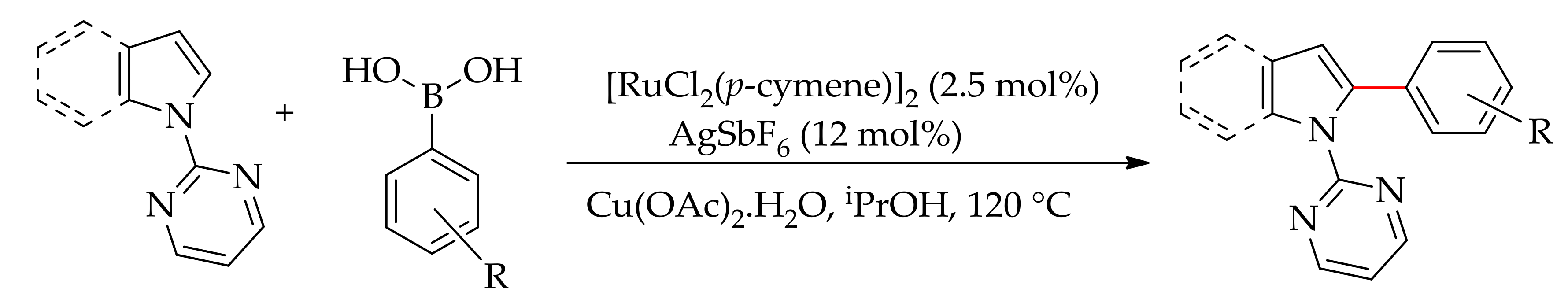 Catalysts 09 00173 sch024