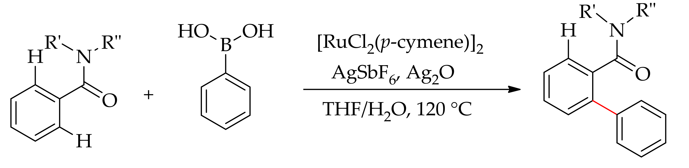 Catalysts 09 00173 sch027