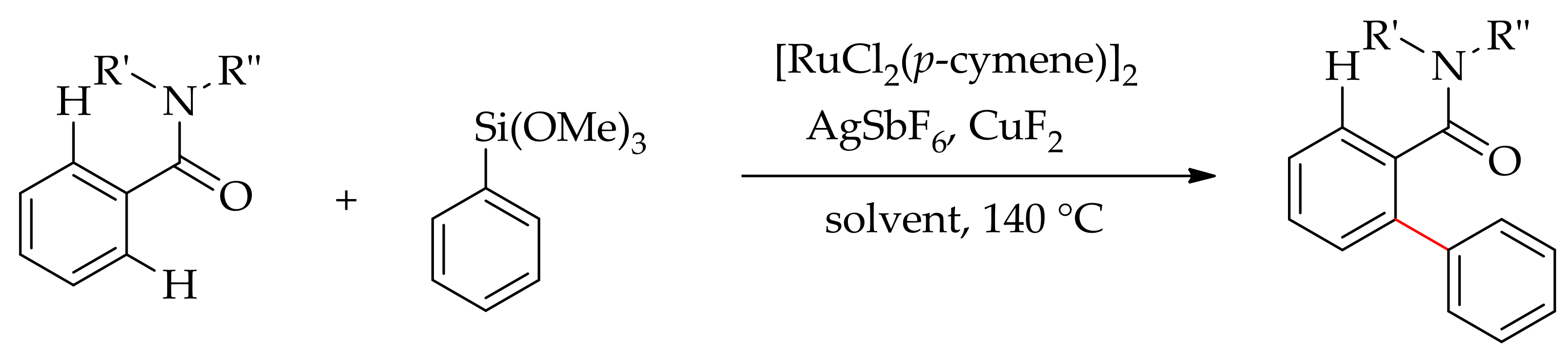 Catalysts 09 00173 sch028