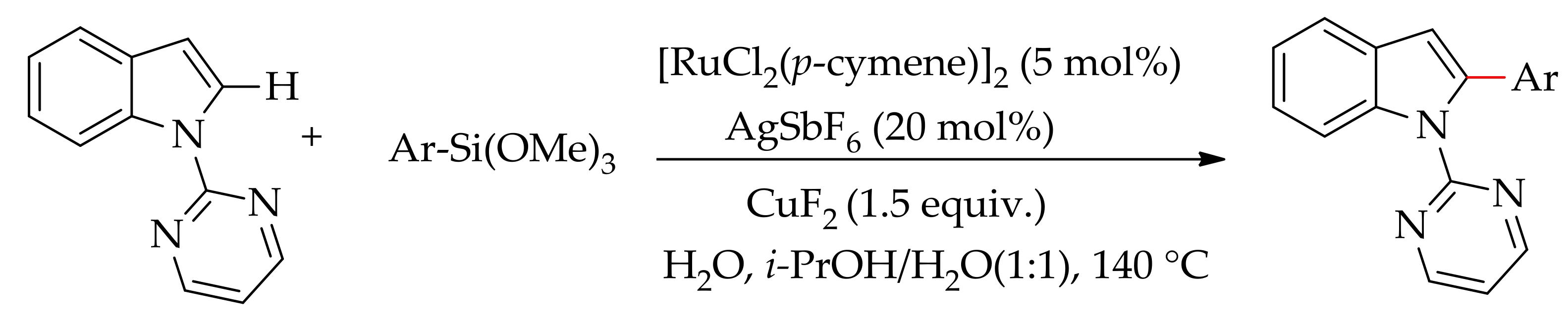 Catalysts 09 00173 sch029