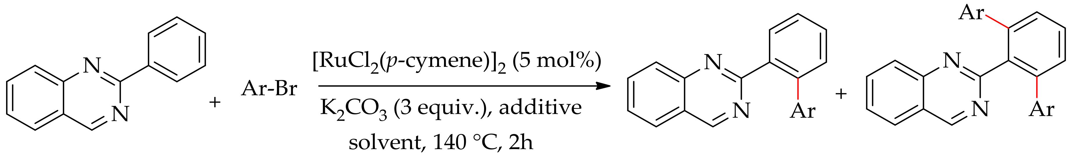Catalysts 09 00173 sch030