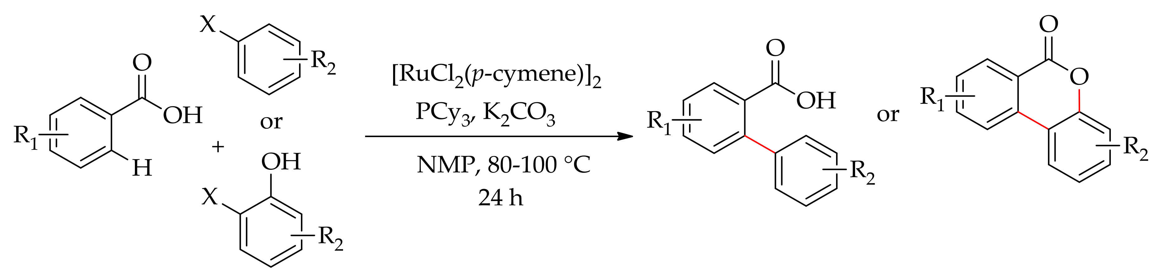 Catalysts 09 00173 sch034