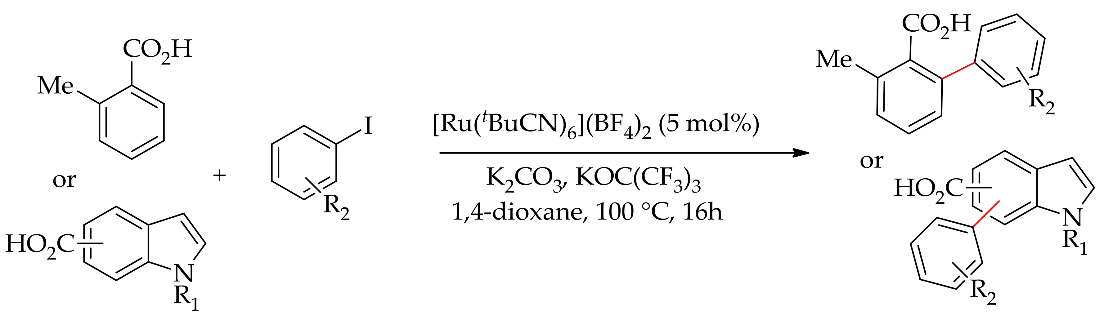 Catalysts 09 00173 sch036