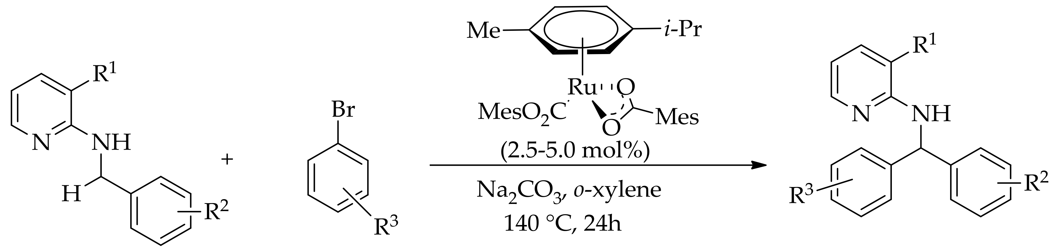 Catalysts 09 00173 sch037