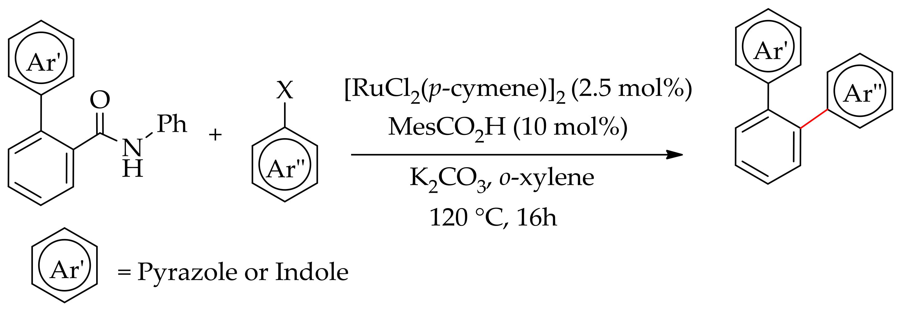 Catalysts 09 00173 sch038