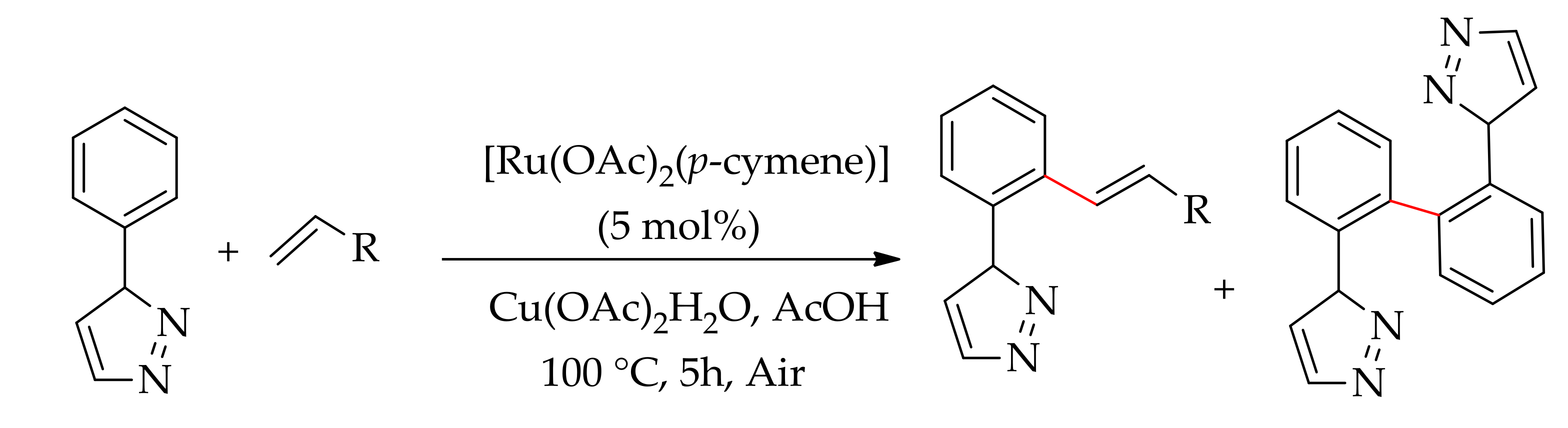 Catalysts 09 00173 sch040