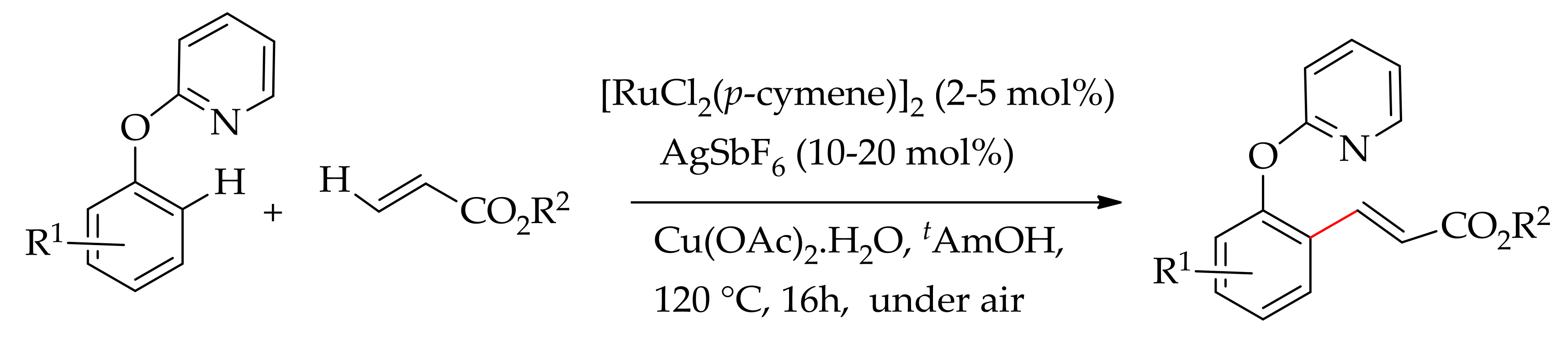 Catalysts 09 00173 sch042