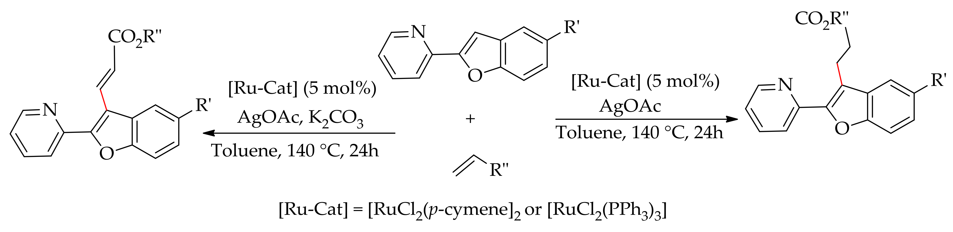 Catalysts 09 00173 sch044