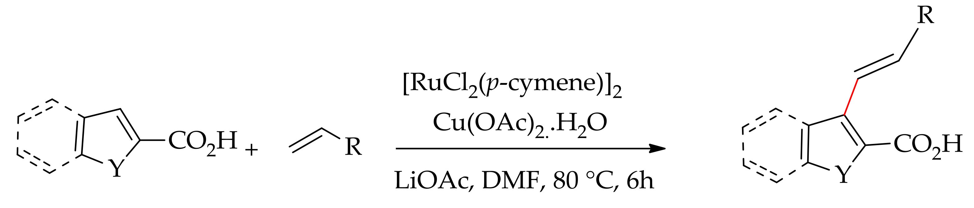 Catalysts 09 00173 sch049