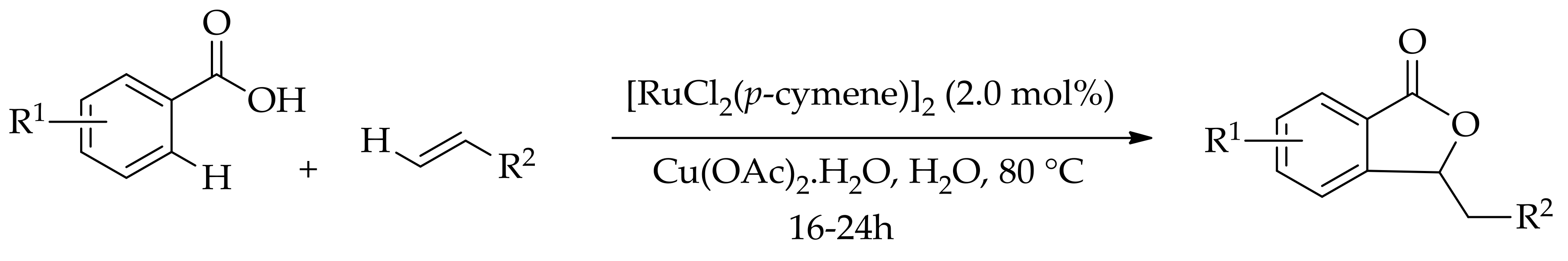 Catalysts 09 00173 sch050