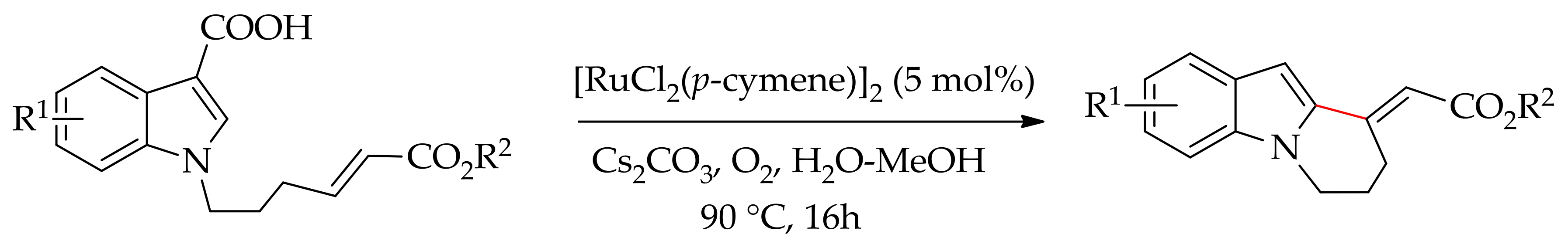 Catalysts 09 00173 sch052