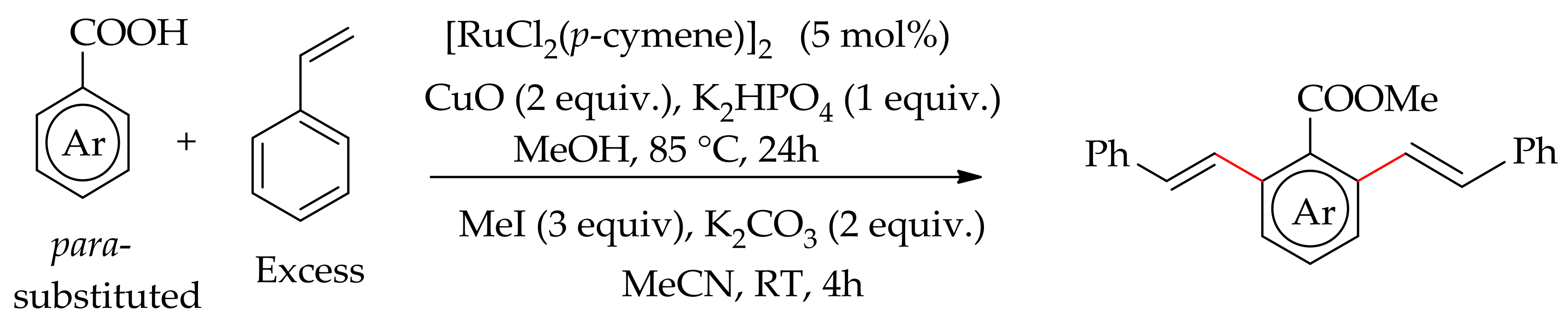 Catalysts 09 00173 sch054