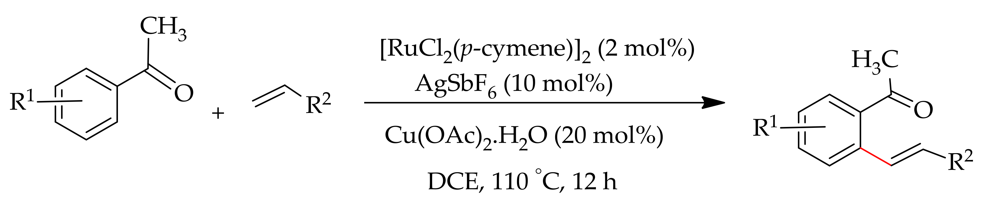 Catalysts 09 00173 sch056