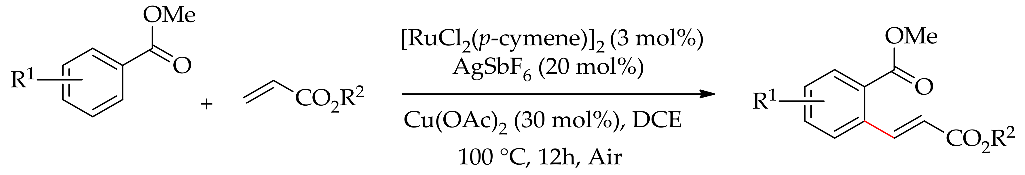 Catalysts 09 00173 sch058