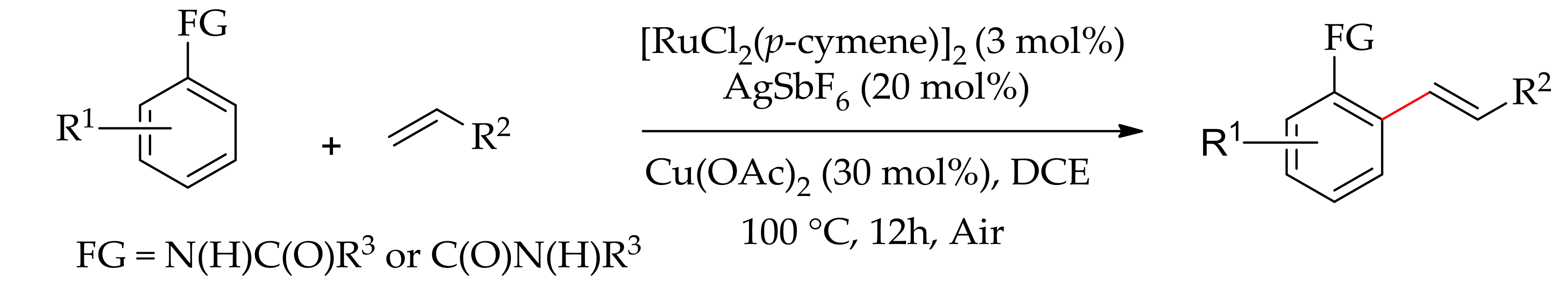 Catalysts 09 00173 sch061