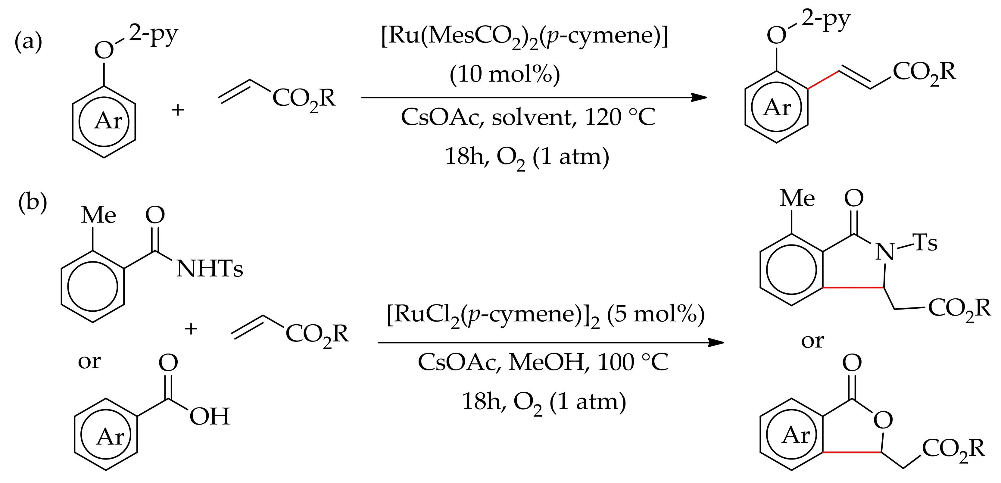 Catalysts 09 00173 sch063