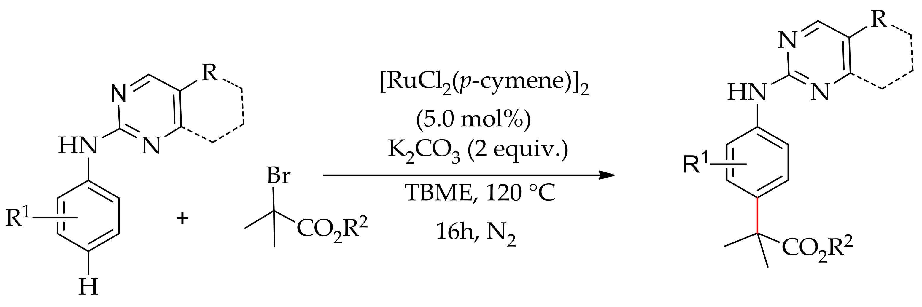 Catalysts 09 00173 sch073