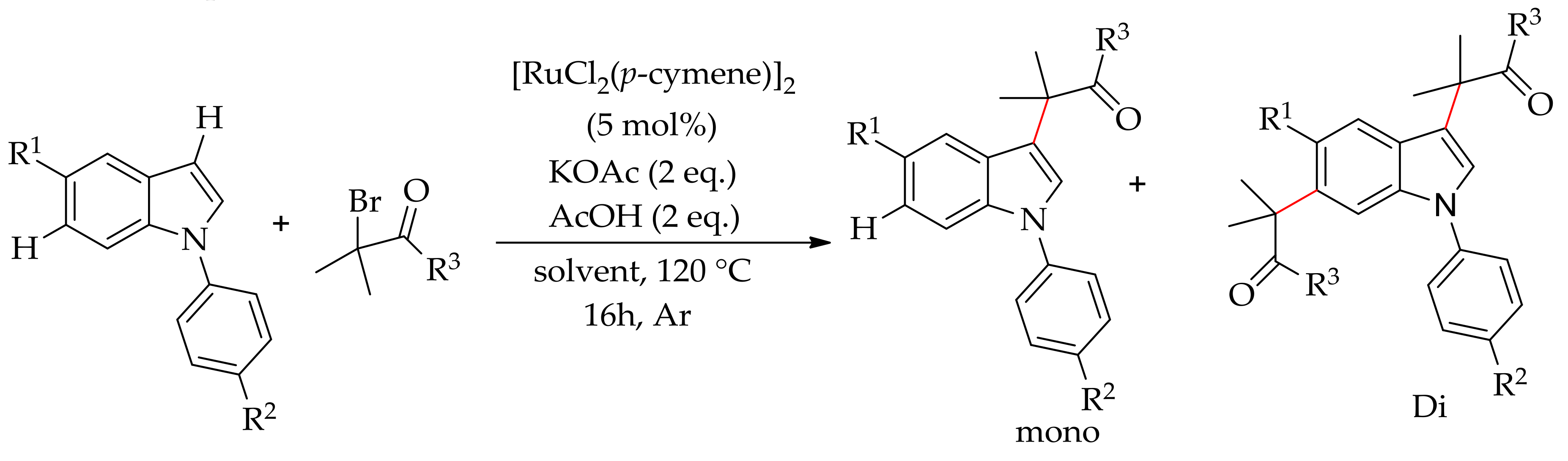 Catalysts 09 00173 sch074