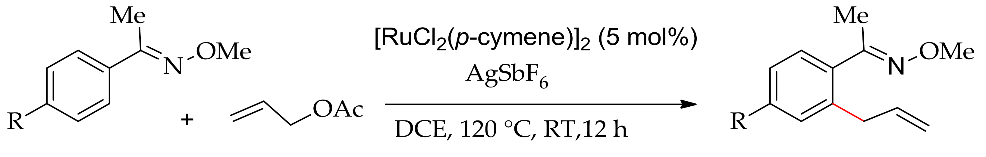 Catalysts 09 00173 sch078