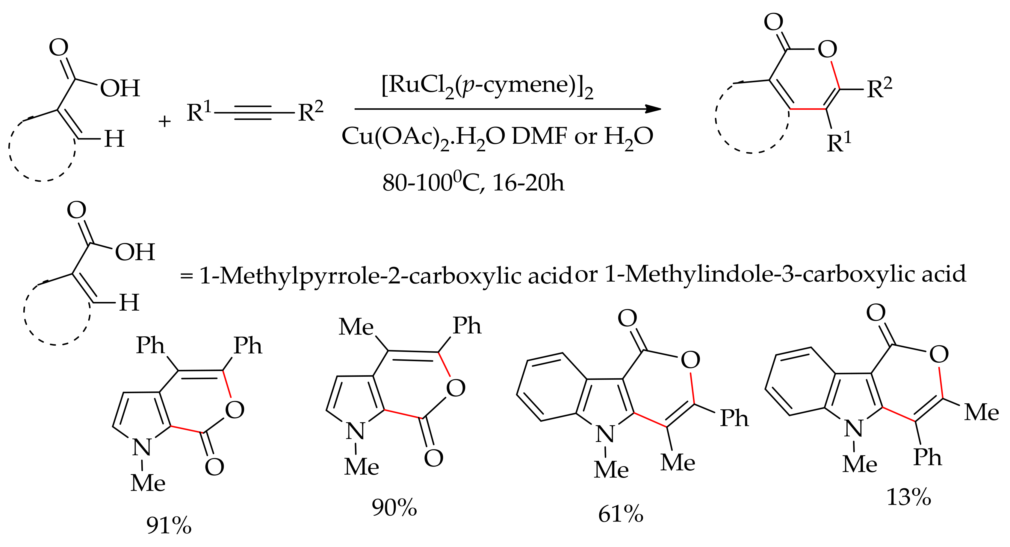 Catalysts 09 00173 sch085