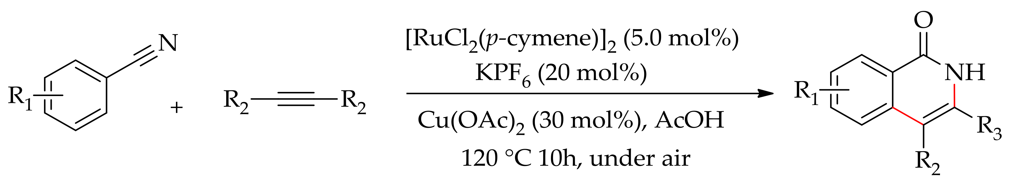 Catalysts 09 00173 sch087