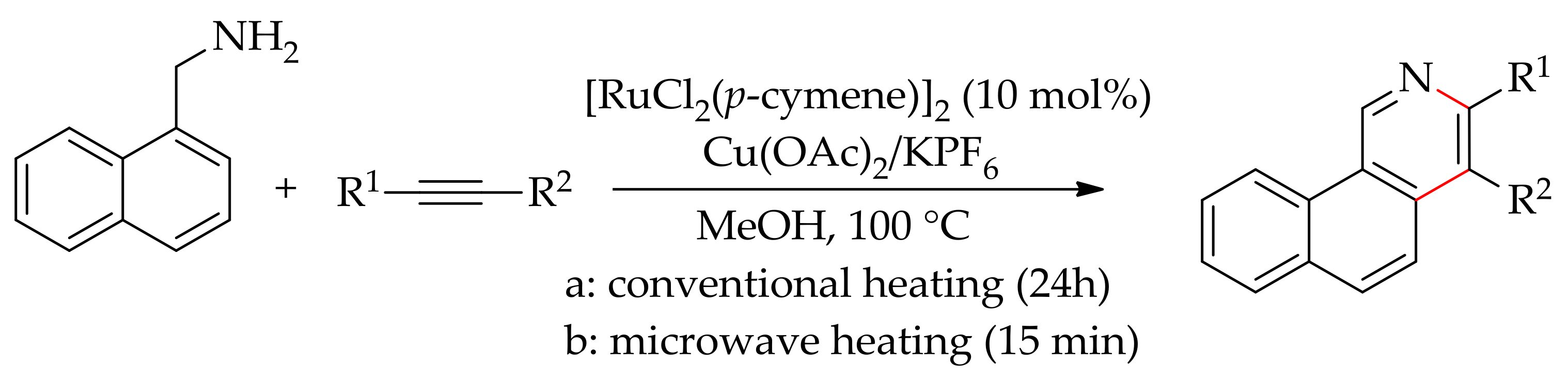 Catalysts 09 00173 sch091
