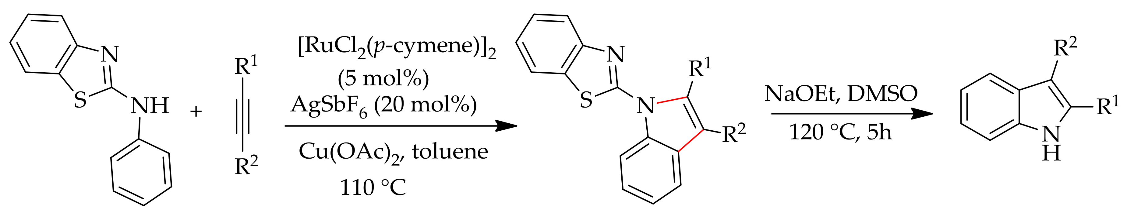 Catalysts 09 00173 sch093