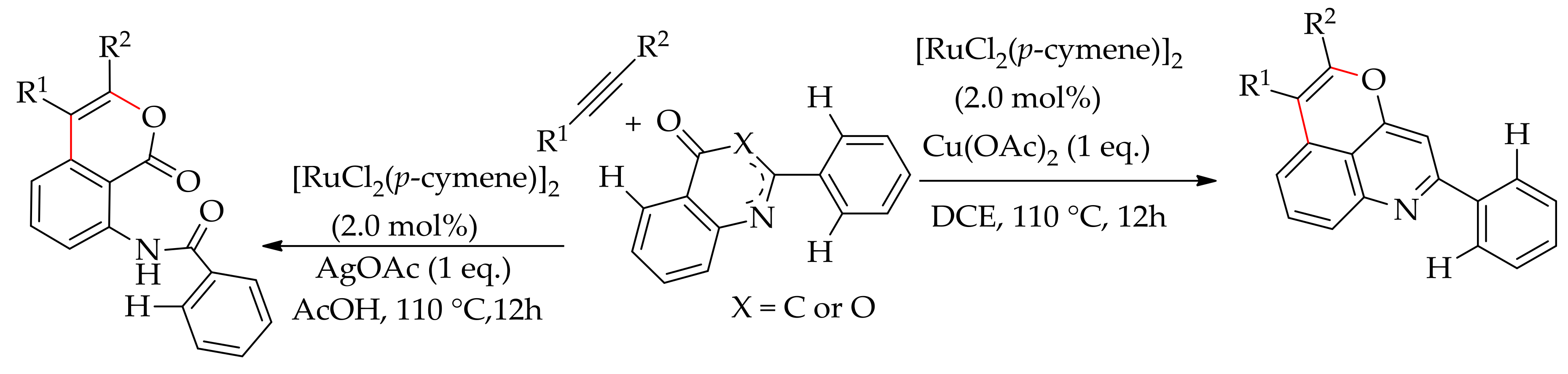 Catalysts 09 00173 sch095