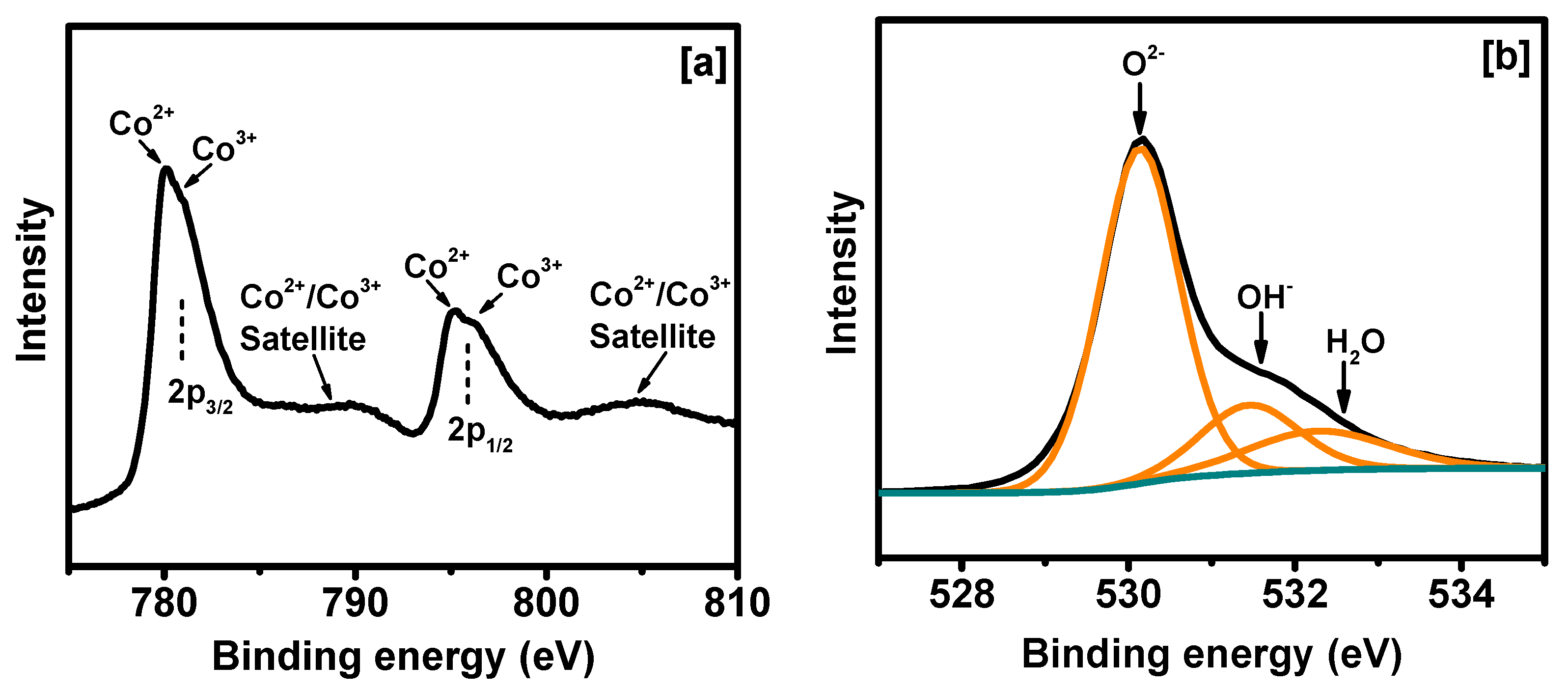 Catalysts 09 00176 g001