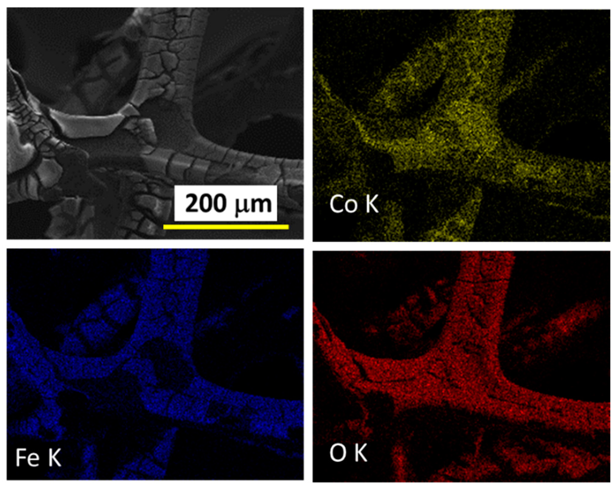 Catalysts 09 00176 g003