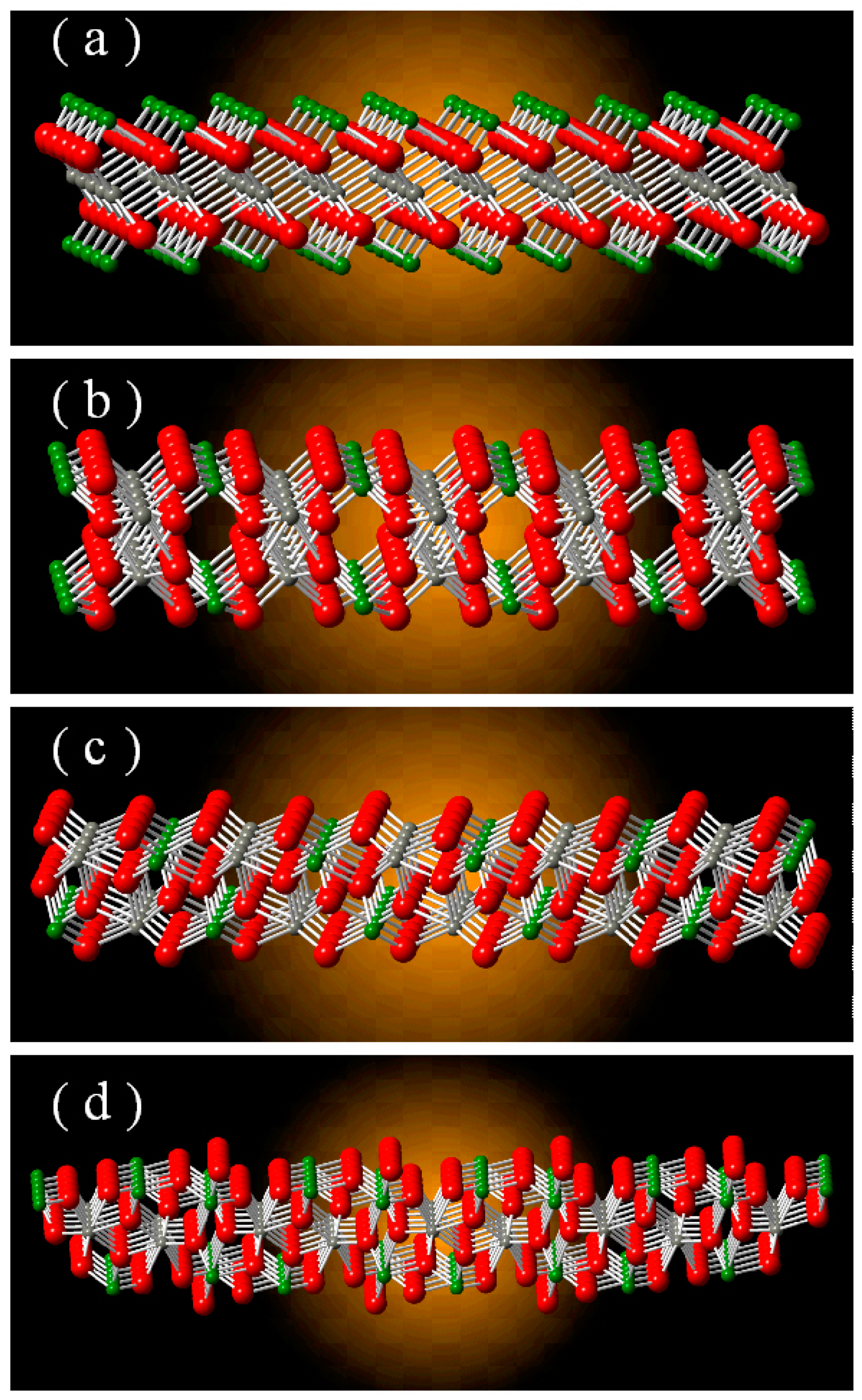 Catalysts 09 00178 g014