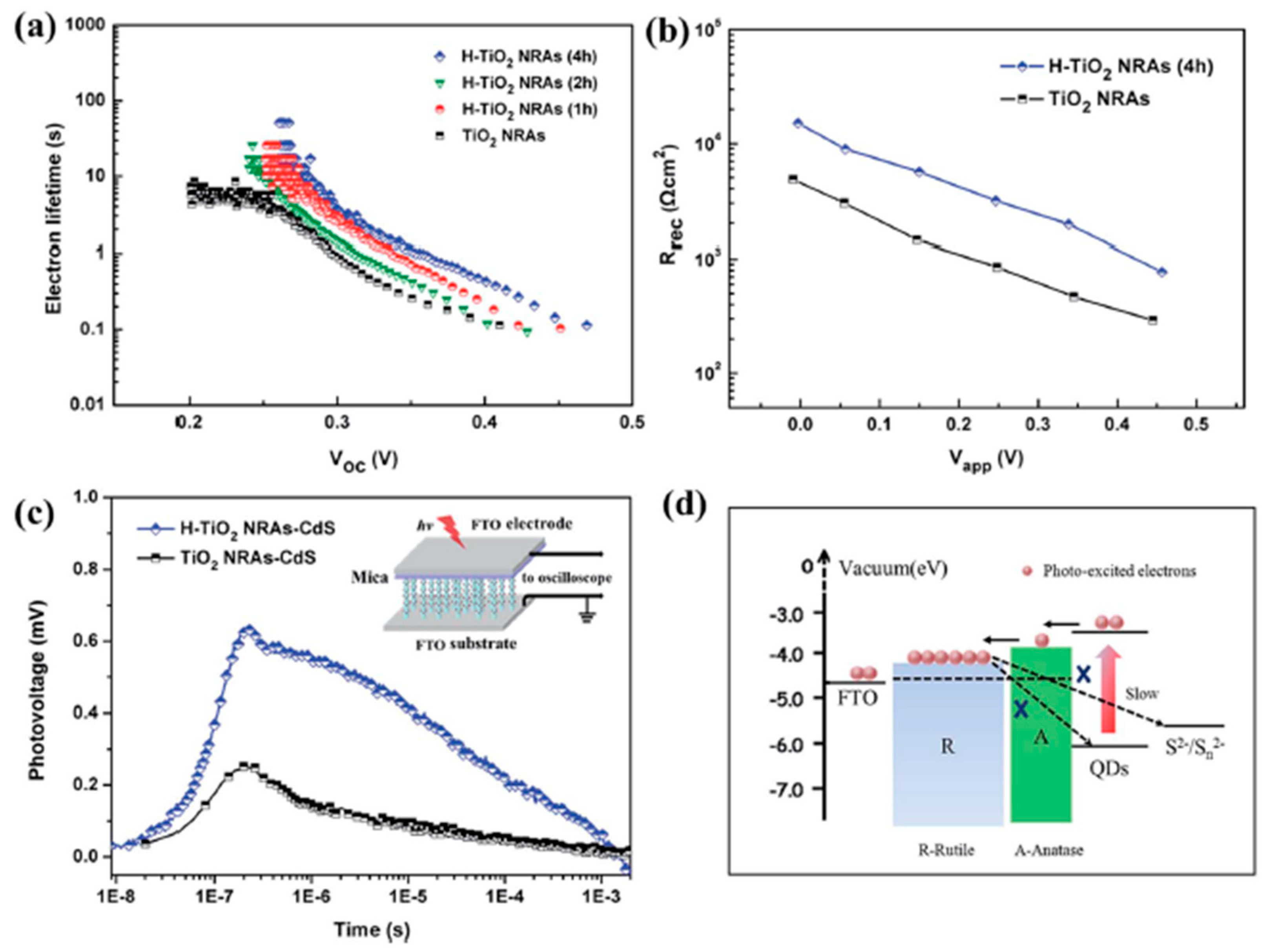 Catalysts 09 00191 g023