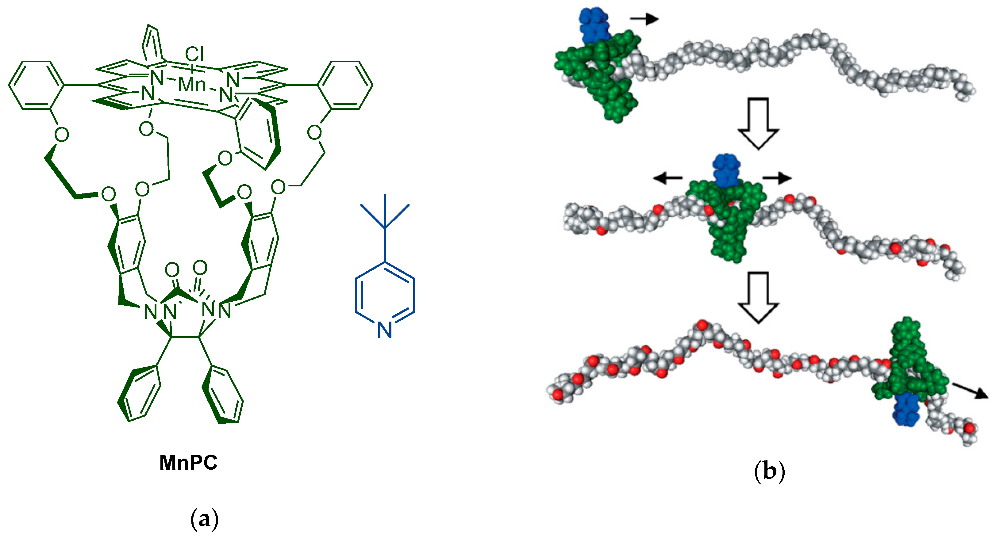 Catalysts 09 00195 g001 Catalysts 09 00195 g001
