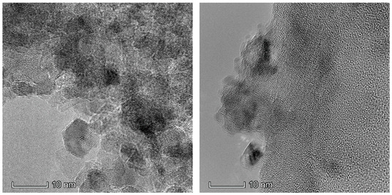 Catalysts 09 00200 g0a1