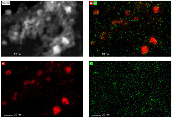 Catalysts 09 00200 g0a2