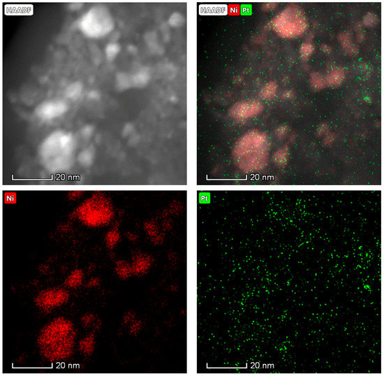 Catalysts 09 00200 g0a4