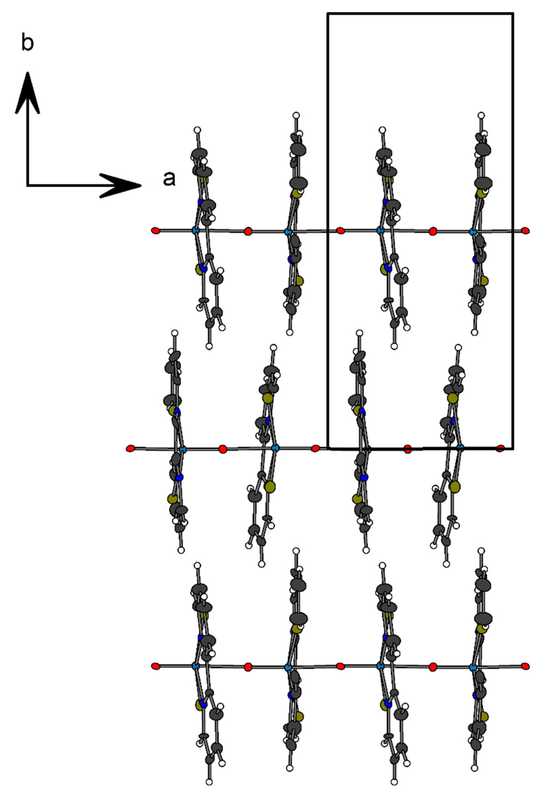 Catalysts 09 00217 g002