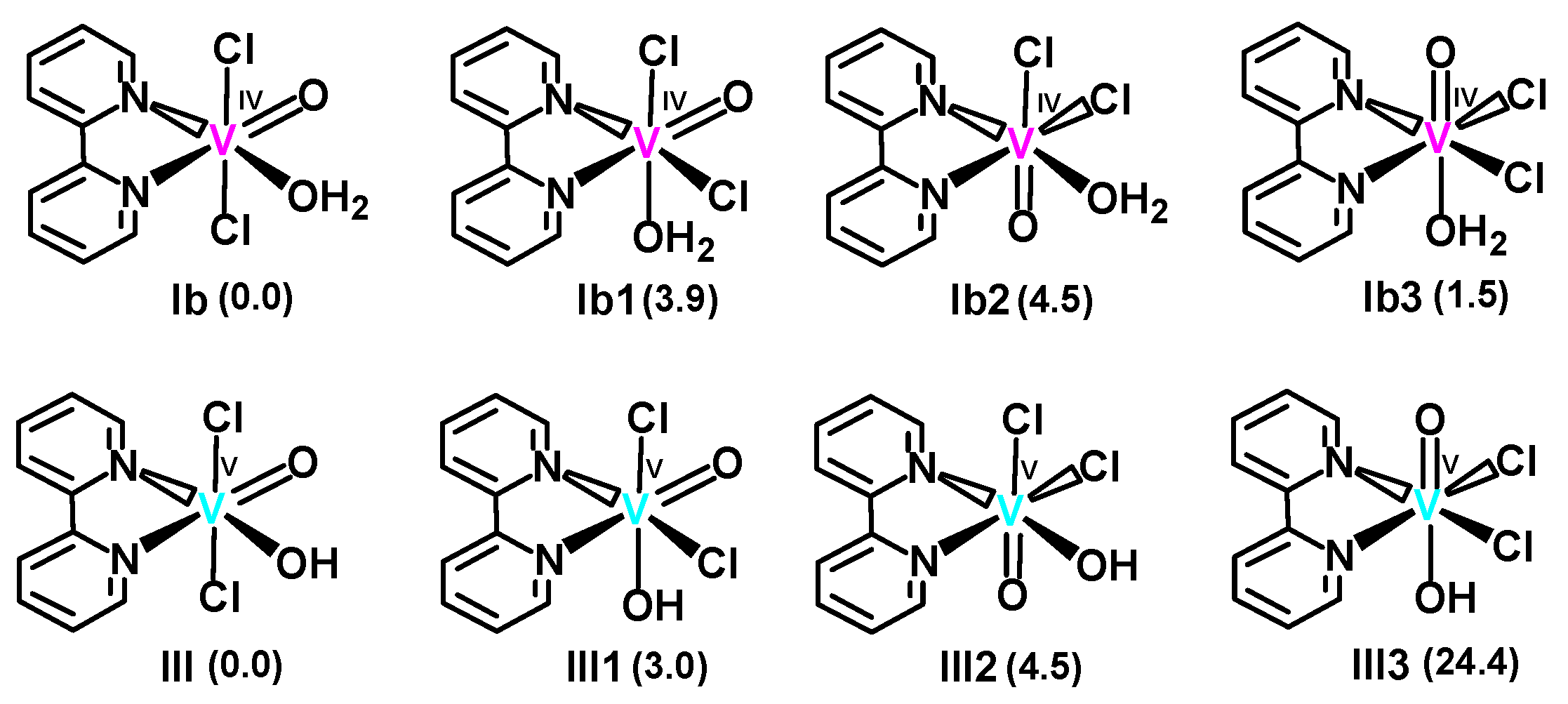 Catalysts 09 00217 g010