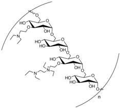 Catalysts 09 00223 i004