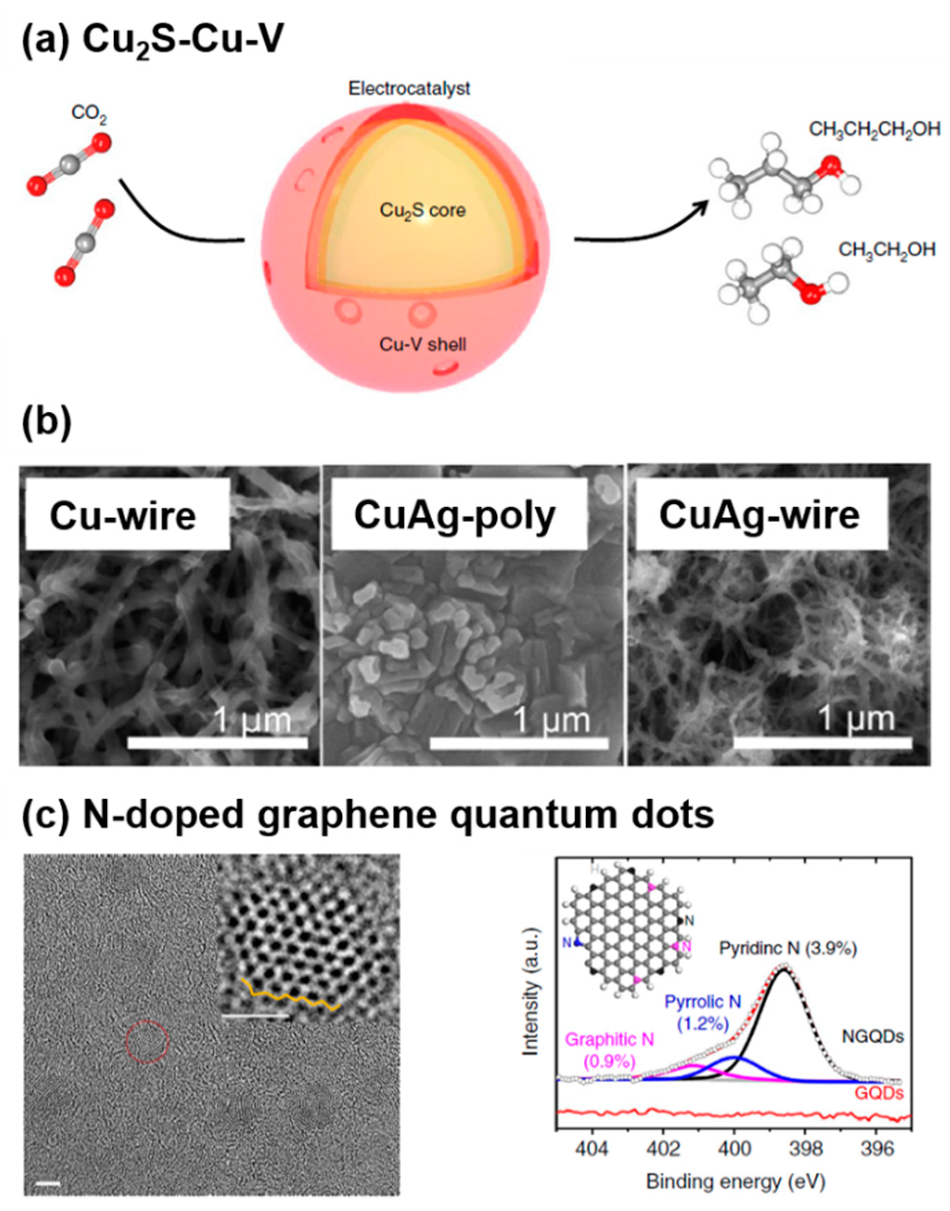 Catalysts 09 00224 g015 Catalysts 09 00224 g015