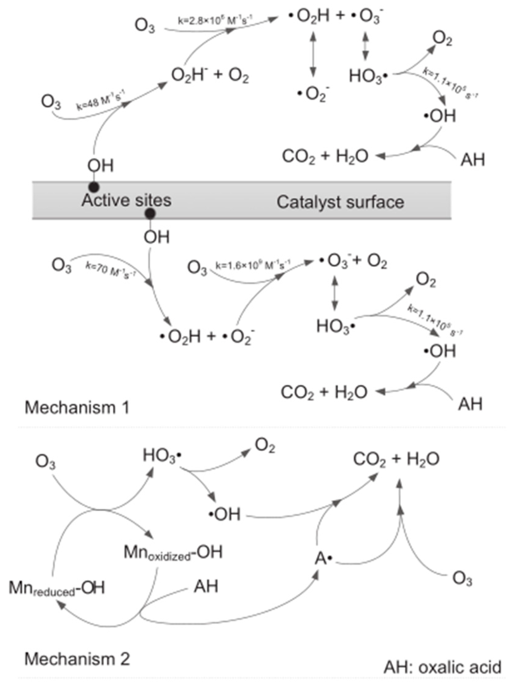 Catalysts 09 00241 g011