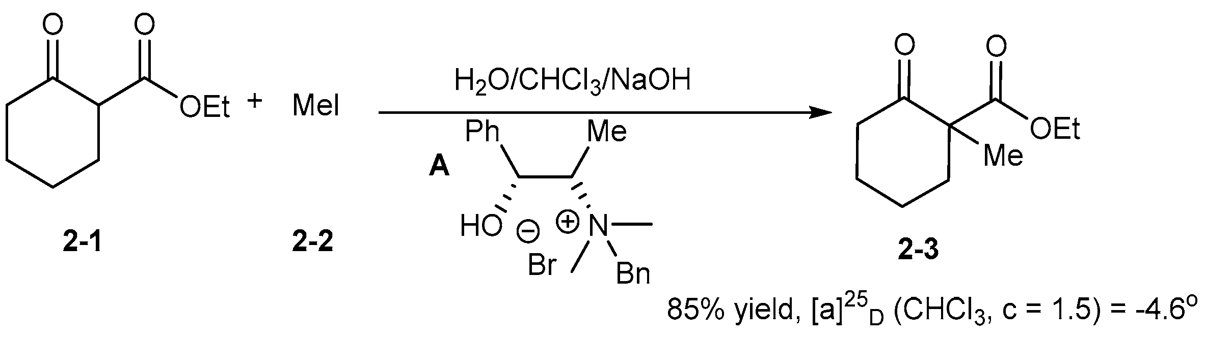 Catalysts 09 00244 sch002 Catalysts 09 00244 sch002