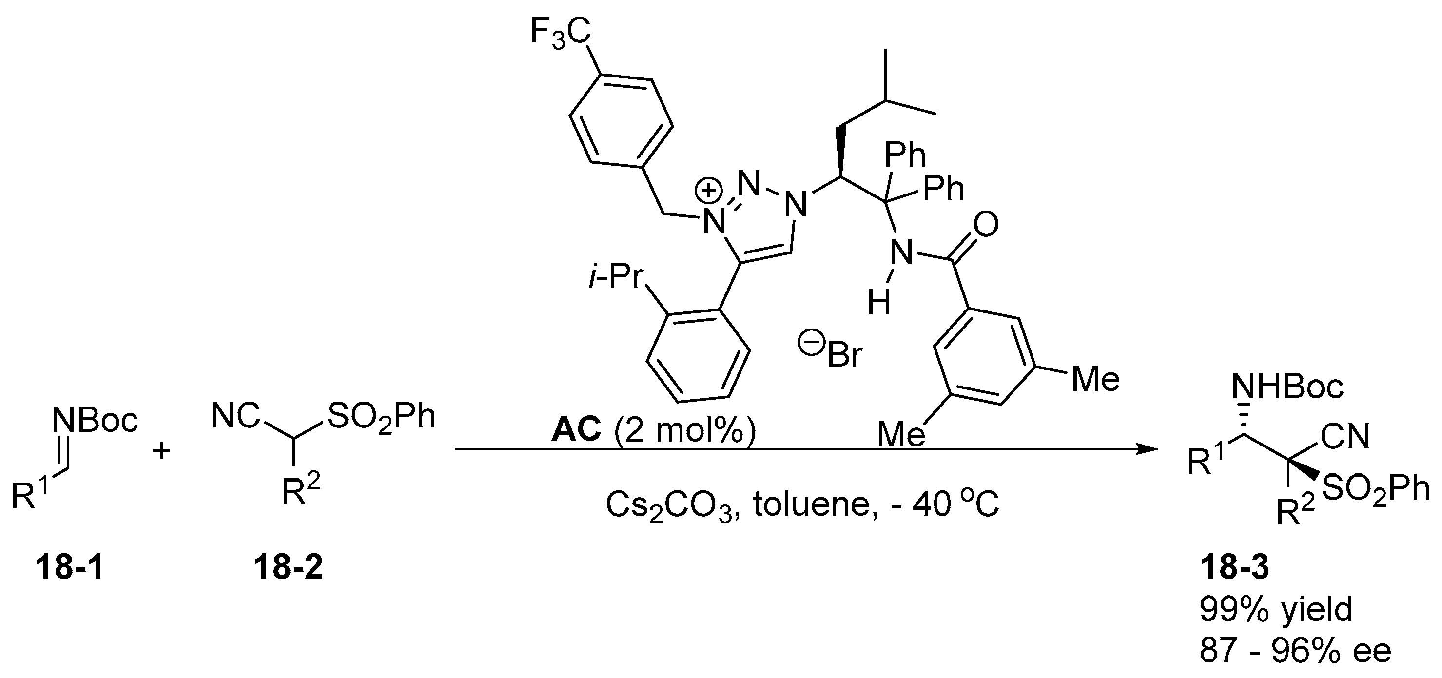 Catalysts 09 00244 sch018 Catalysts 09 00244 sch018