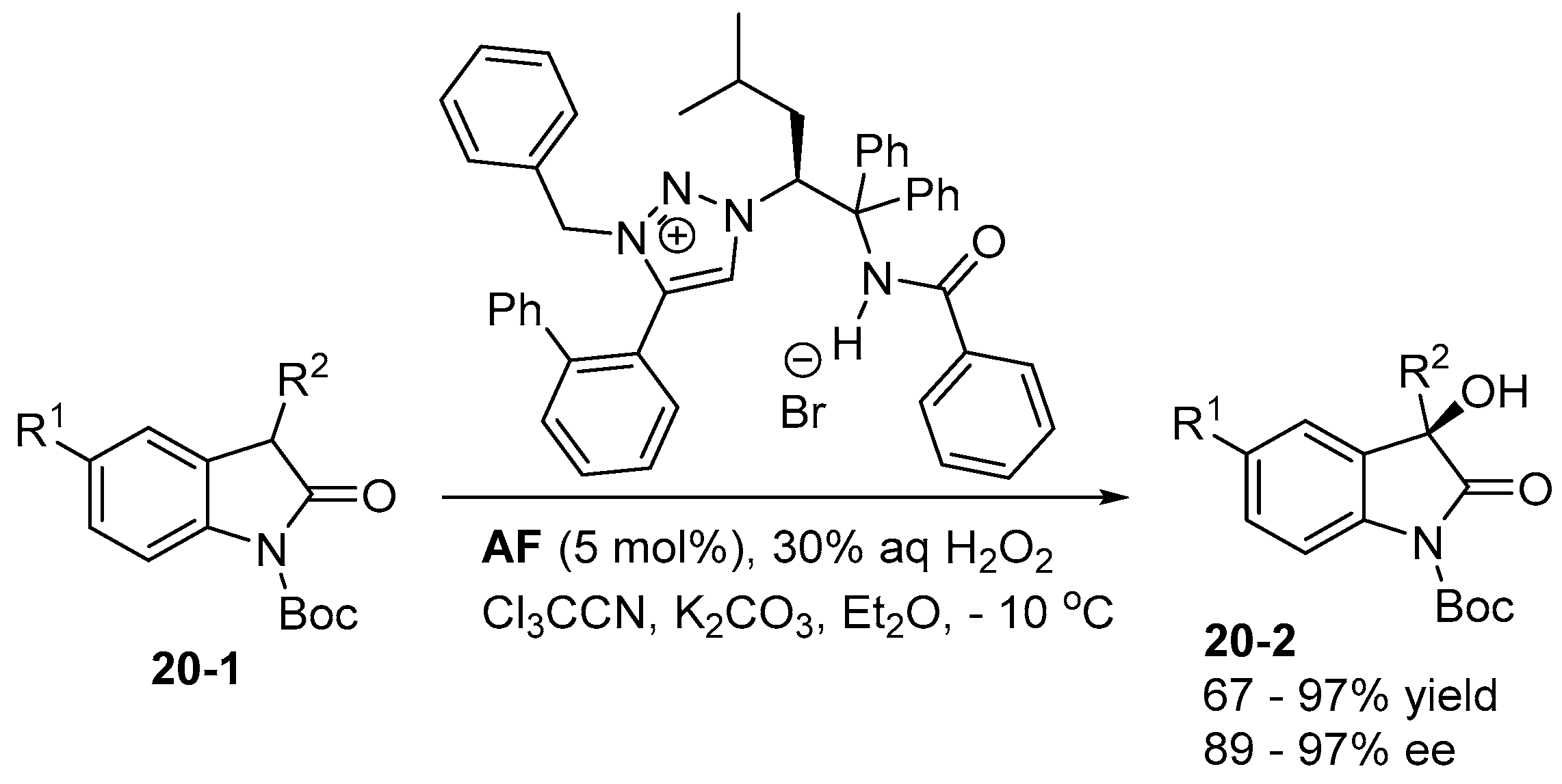 Catalysts 09 00244 sch020 Catalysts 09 00244 sch020