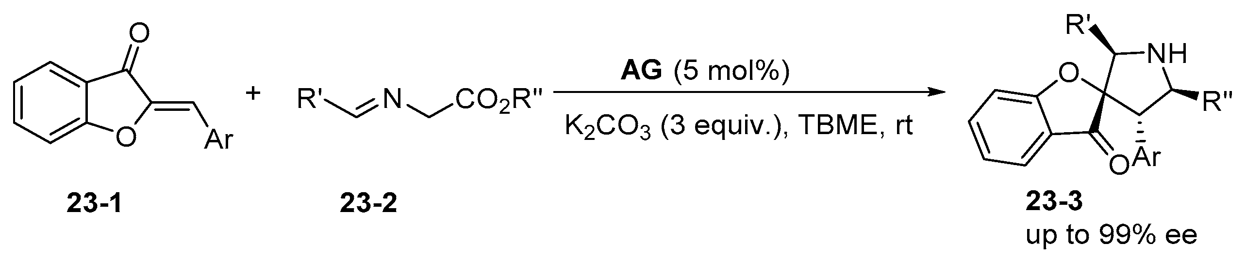 Catalysts 09 00244 sch023 Catalysts 09 00244 sch023