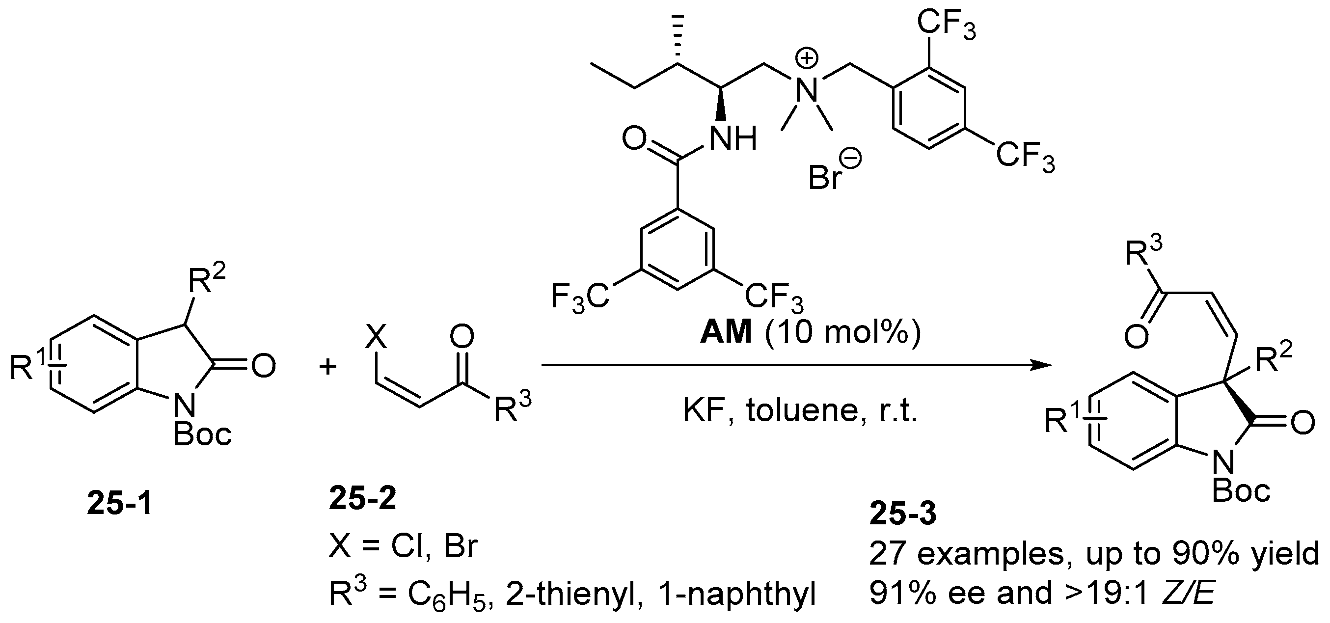 Catalysts 09 00244 sch025 Catalysts 09 00244 sch025
